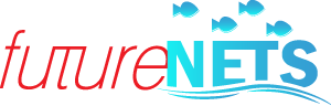 futureNETS